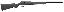 Model XT-22VR .22 Long Rifle 22 Inch Blued Heavy Varmint Barrel
