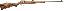 Model XT-22MTSL .22 Winchester Magnum Rimfire 22 Inch Stainless