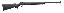 Model XT-22MTR .22 Winchester Magnum Rimfire 22 Inch Blued Barre