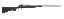 Model X7 Varmint Hunter .223 Remington 26 Inch Heavy Barrel Blue