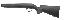 Marlin XT Rimfire Synthetic Stock Matte Black Magazine Clip Fed