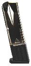 Magazine for Taurus PT92/99 9mm 10 Round Nickel
