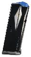 Magazine For Walther Arms P99 Compact .40 S&W 8 Round