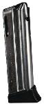 Magazine For Walther Arms PPK/S .22 LR 10 Round