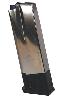 Magazine for Browning Hi-Power 9mm 10 Round Nickel