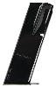 Magazine for CZ 75 Compact 9mm 14 Round Blue