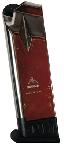 Magazine for Para-USA P14 .45 ACP 10 Round Nickel