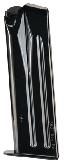 Magazine for Para-USA P18 .38 Super/9mm 17 Round Blue