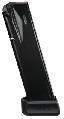 Magazine for Sig Sauer P226 .40 S&W 15 Round Extended Anti-Frict