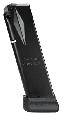 Magazine for Sig Sauer P228 9mm 18 Round Extended Anti Friction