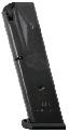 Magazine for Beretta 92FS/M9 9mm 15 Round Phosphate