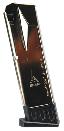 Magazine for Taurus PT100/101 .40 Smith & Wesson 10 Round Nickel