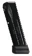 Magazine for Sig Pro 2009/2022 9mm 17 Round Extended Anti-Fricti