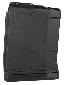 Polymer Magazine AR-15 5.56x45mm/.223 Remington/.300 AAC Blackou