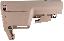 Battlelink Utility Low Profile Stock Military For Mil Spec Size