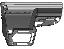 Battlelink Utility Stock Black