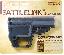 Battlelink Utility Stock Military For Mil Spec Size 1.148 Diamet