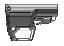 Battlelink Utility Stock With Commercial Tube Assembly Kit Black
