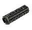 Classic AR-15/M16 Military & Police 4-Rail Polymer Handguard