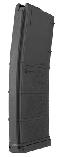 Standard Capacity Polymer Magazine AR-15 5.56x45mm/.223 Remingto