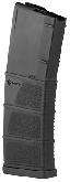 Standard Capacity Polymer Magazine AR-15 5.56x45mm/.223 Remingto