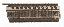 TEKKO Metal AR-15 Carbine Seven Inch Drop In Integrated Rail Sys