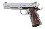 Desert Eagle 1911 G Full-Size .45 ACP 5 Inch Barrel Stainless St