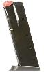 Magazine For Baby Desert Eagle II .40 S&W Compact Black 10 Round