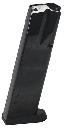 Polymer Base Magazine For Baby Desert Eagle II/III 9mm Luger Ful