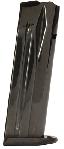 Magazine For Baby Desert Eagle Fast Action Made In USA Only 9mm