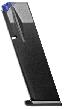 Magazine for CZ 75 B 9mm 17 Round Flush Fit Anti Friction Coat