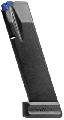 Magazine for CZ 75 B 9mm 19 Round Extended Anti Friction Coat
