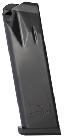 Magazine for Kimber Ten II .45 ACP 14 Round Anti Friction Coat