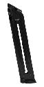 Magazine for Ruger MKIII .22 LR 10 Round Blue
