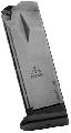 Magazine for Para-USA P13 .45 ACP 10 Round Blue