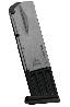 Magazine for Sig Sauer P226 9mm 10 Round Blue