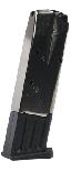 Magazine for Sig Sauer P226 9mm 10 Round Nickel