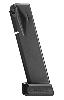 Magazine for Sig Sauer P226 9mm 20 Round Extended Anti-Friction