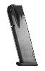 Magazine for Sig Sauer P226 .40 S&W 13 Round Flush Fit Anti-Fric