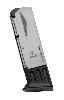 Magazine for Sig Sauer P228 9mm 10 Round Blue