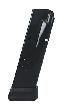 Magazine For Sig P229 .40 Smith & Wesson/.357 14 Round Extended