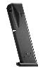 Magazine for Beretta 92FS/M9 9mm 18 Round Flush Fit Anti-Frictio