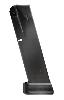 Magazine for Beretta 92FS/M9 9mm 20 Round Extended Anti-Friction