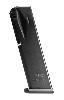 Magazine for Taurus PT92/99 9mm 18 Round Flush Fit Anti-Friction