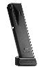 Magazine for Taurus PT92/99 9mm 20 Round Extended Anti-Friction