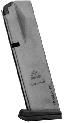 Magazine for Smith & Wesson 5900 Series/915/910/695 9mm 17 Round