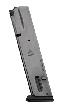 Magazine for Smith & Wesson 5900 Series/915/910/695 9mm 20 Round