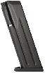 Magazine for Witness/Tanfoflio Large Frame Polymer/Steel Frame .