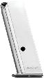 Magazine for Walther PPK/S .380ACP 7 Round Nickel