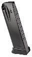 Magazine For Springfield XD 9mm 18 Round Anti-Friction Coat